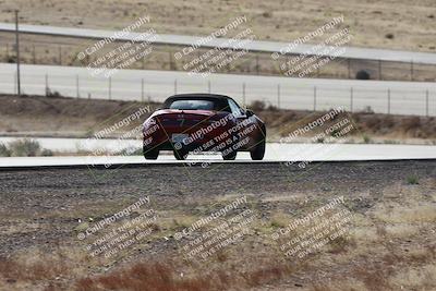 media/Mar-15-2025-Speed Ventures (Sat) [[5bdb41c541]]/Black group/session 2/turn 13/